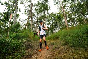 BIB: 1615
                            <button type="button" onclick="openModal(22386117)" class="btn btn-primary btn-sm float-right btn-popup" data-toggle="modal" data-target=".modal-high-quality">
                        <i class="fas fa-shopping-cart"></i> Add to Cart
                    </button>
                                            <button type="button" onclick="isThisMe(22386117, true)" class="btn btn-success btn-sm float-right btn-popup btn-isme hidden" data-toggle="tooltip" data-placement="bottom" title="นี่คือรูปของคุณใช่ไหม คลิกที่นี่เพื่อเอาเข้าอัลบั้ม">
                        <i class="fas fa-plus"></i> Add to album
                    </button>
                    <button type="button" onclick="isThisMe(22386117, false)" class="btn btn-warning btn-sm float-right btn-popup btn-isnotme hidden">
                        <i class="fas fa-ban"></i> Remove from album
                    </button>